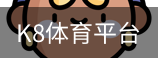 K8